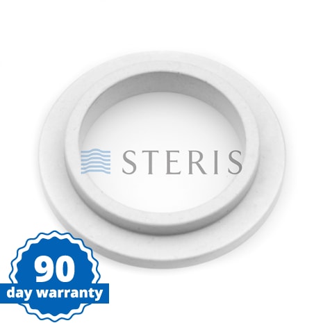 STERIS Product Number P117046276 BUSHING TOP ROTARY SPRAY