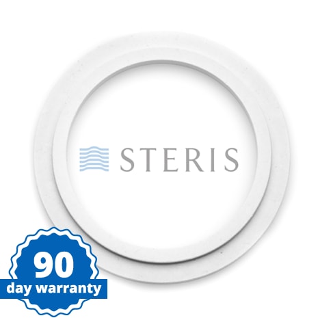 BUSHING TOP BOTTOM ROTARY SPRAY Shop STERIS Product Number P117046277