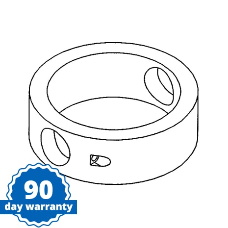 HUB SUMP ROTARY SPRAY Shop STERIS Product Number P117046504