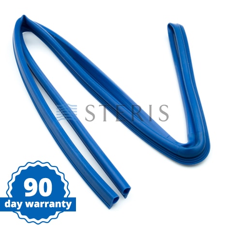 STERIS Product Number P117046570 GASKET DOOR SONIC