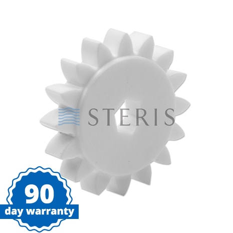 STERIS Product Number P117046665 GEAR