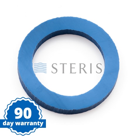 STERIS Product Number P117048433 SEAL DRYING VALVE