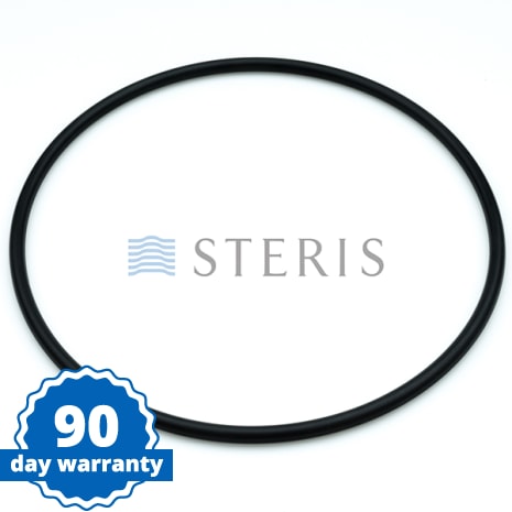 STERIS Product Number P117048676 O-RING EPDM