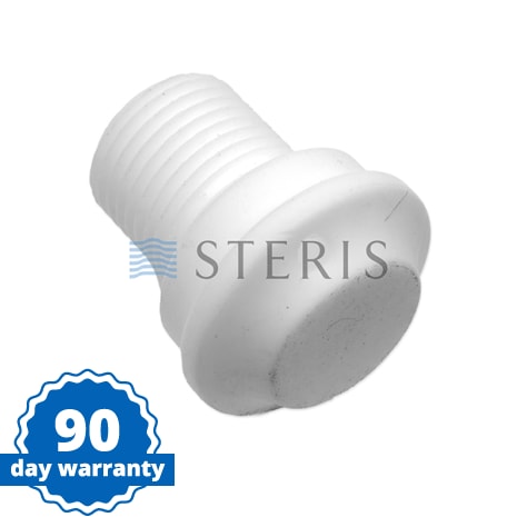 INJECTOR DETERGENT Shop STERIS Product Number P117048680