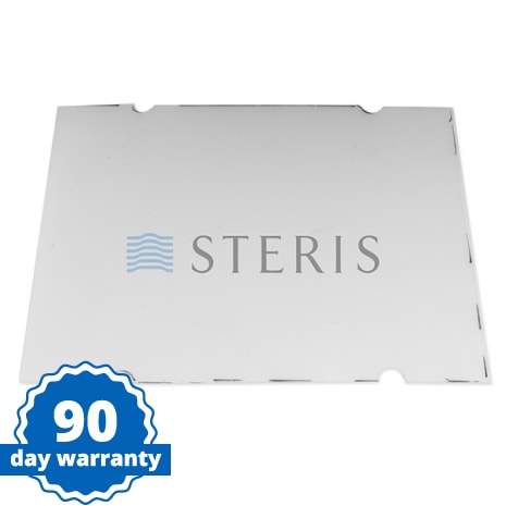 TOUCHPAD SCREEN PROTECTOR Shop STERIS Product Number P117048893
