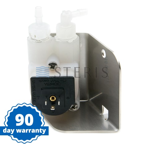 FLOWMETER ASSY Achetez le numéro de produit STERIS P117048920