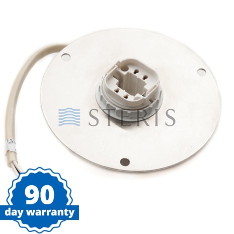 SUPPORT LIGHT ASS'Y Shop STERIS Product Number P117048933