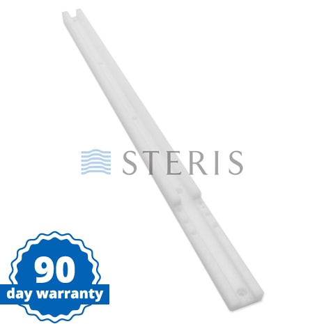 SLIDE BOTTOM DOOR Shop STERIS Product Number P117048940
