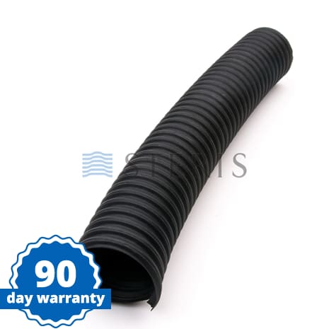 HOSE VENT FLEX 3"IDX19"LG Shop STERIS Product Number P117048942