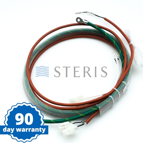 CABLE AASY.SAFETY DOOR Shop STERIS Product Number P117049078