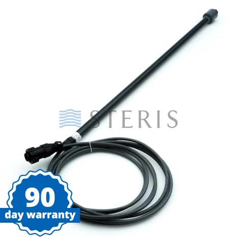 STERIS Product Number P117049099 SENSOR LOW LEVEL 18" N.O.