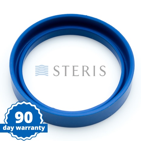 STERIS Product Number P117049120 SEAL WATER INLET