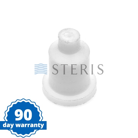 STERIS Product Number P117049175 RESTRICTION FLOW CONTROL