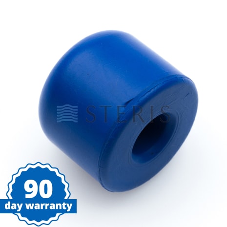 STOPPER ACCESSORY Shop STERIS Product Number P117049215