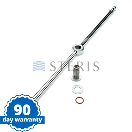 SPRAY HEADER ASSY.ACCESS Shop STERIS Product Number P117049220