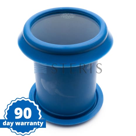 BUSHING PASS TRU LIGHT AS Shop STERIS Product Number P117049267