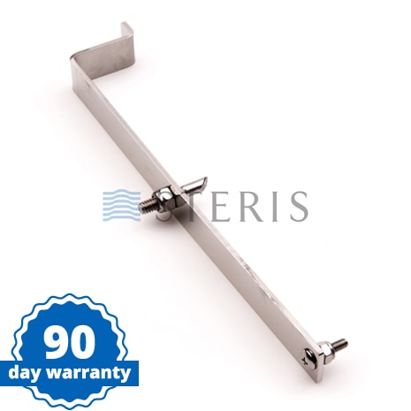 STERIS Product Number P117051031 LEVER BASKET LATCH FOR UTC ASS