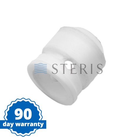 CAP FOR NOZZLE 1/2"DIAHYD Shop STERIS Product Number P117051209