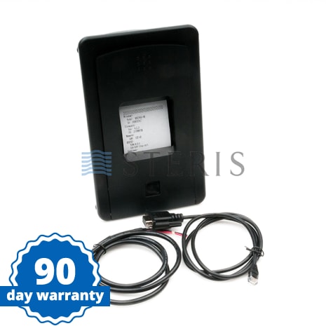 PRINTER  IMPACT Achetez le numéro de produit STERIS P117051412