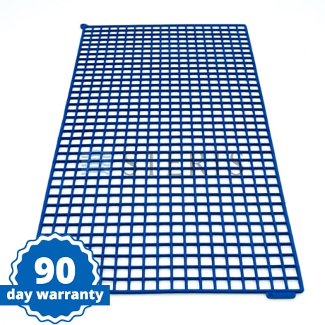 SILICONE PROTECTOR Shop STERIS Product Number P117051865