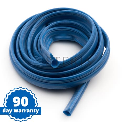 GASKET DOOR SILICONE Shop STERIS Product Number P117051890