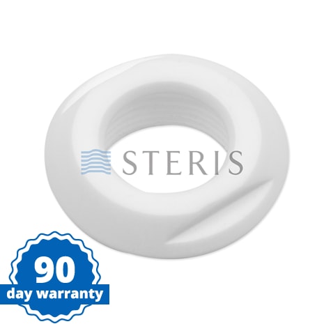 STERIS Product Number P117051992 ADATOR BLKHD1-11X1-1/2-14