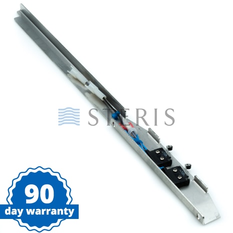 SWITCH LIMIT DOOR ASS'Y Shop STERIS Product Number P117052085