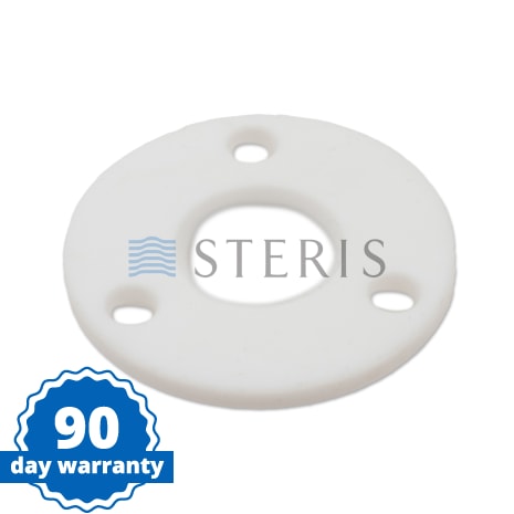 STERIS Product Number P117052162 FAN-GASKET