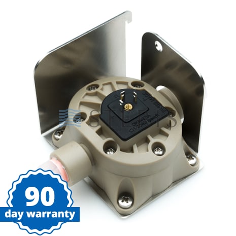 FLOWMETER Shop STERIS Product Number P117052203