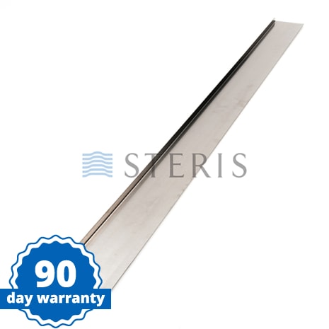 FINITION PANEL BOTTOM SID Shop STERIS Product Number P117052220