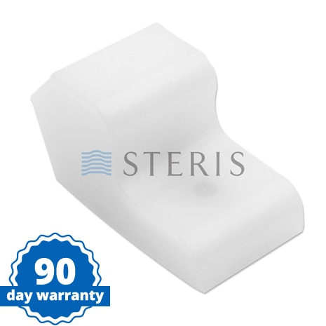 GUIDE 1" TRANSFER CART 444 Shop STERIS Product Number P117052237