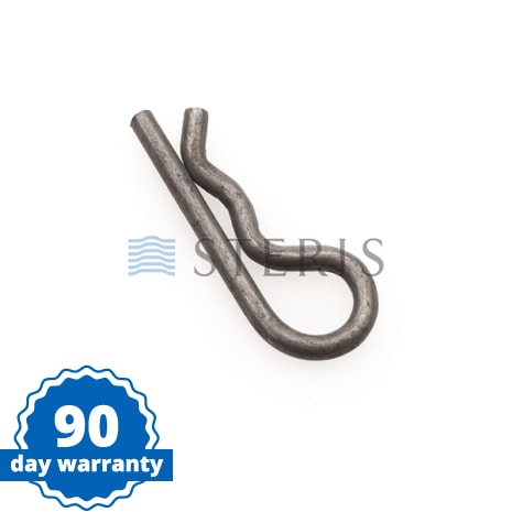 COTTER PIN S/S Shop STERIS Product Number P117054382