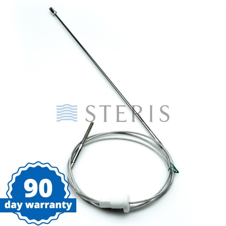 CABLE Shop STERIS Product Number P117054385