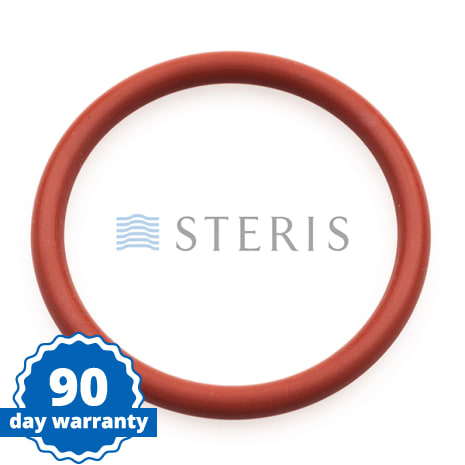 O'RING Shop STERIS Product Number P117055275