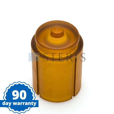 STERIS Product Number P117055344 PISTON FOR DRYING VALVE