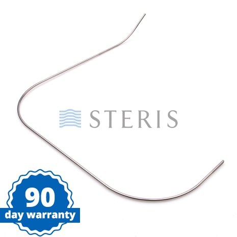 STERIS Product Number P117055694 THERMODISC PROTECT SHETH