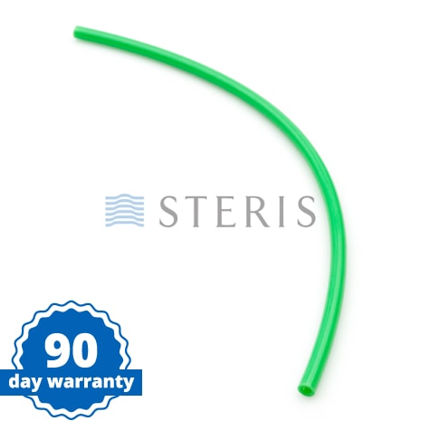 HOSE PLOY FLEX GREEN Shop STERIS Product Number P117055766