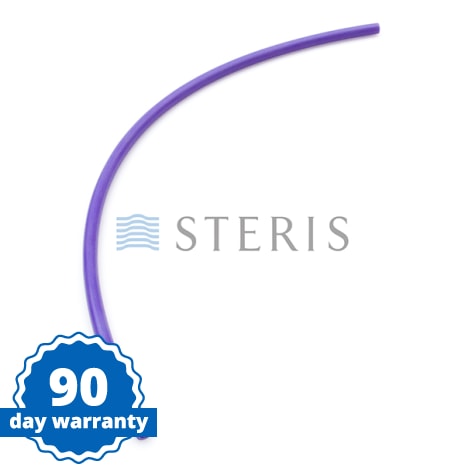 HOSEPOLY3/16IDX5/16ODVOIL Shop STERIS Product Number P117055797