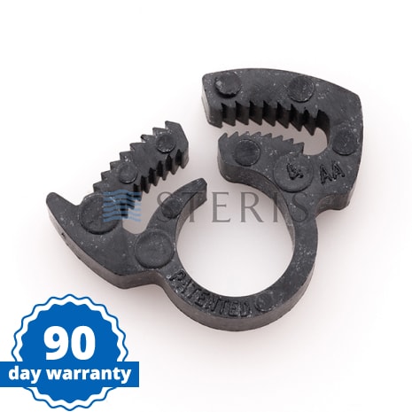 CLMP DBL.SNAP-G 5/16X9/32 Shop STERIS Product Number P117055816