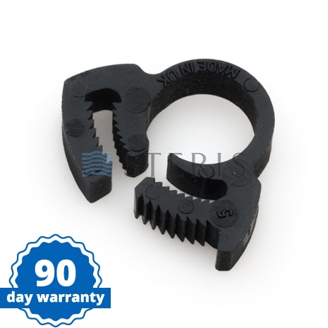 CLAMP DBL SNAPNYL3/8X5/16 Shop STERIS Product Number P117055819