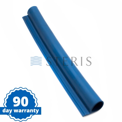 GASKET  SILICONE Shop STERIS Product Number P117056915