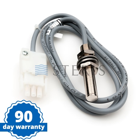 SWT.WATER LEVEL Shop STERIS Product Number P117057517