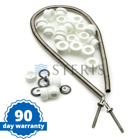 ELEMENT HEATER 480V 6000W Shop STERIS Product Number P117057620
