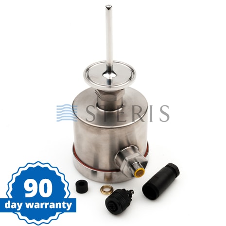 TEMP.TRAMSMITR SW51004037 Shop STERIS Product Number P117057675