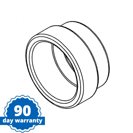 SEAT SPRING INLET Shop STERIS Product Number P117057745