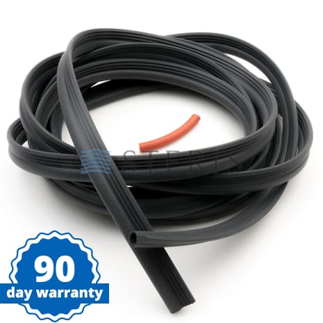DOOR GASKET Shop STERIS Product Number P117057932