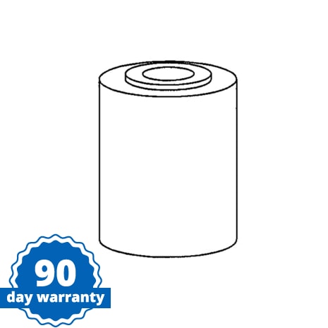 SPACER SIDE ROOM TRAP FAN Shop STERIS Product Number P117058025