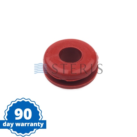 GROMMET  SILICONE Shop STERIS Product Number P117058407