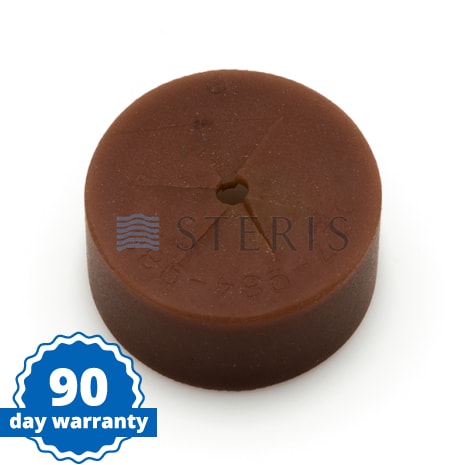 CAP JET  2 1/2 TROU 1/8 Shop STERIS Product Number P117058842