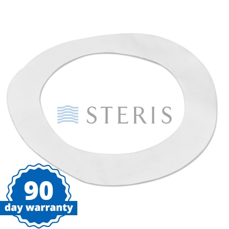 DISK SELF ADHESIVE (5700) Shop STERIS Product Number P117059448
